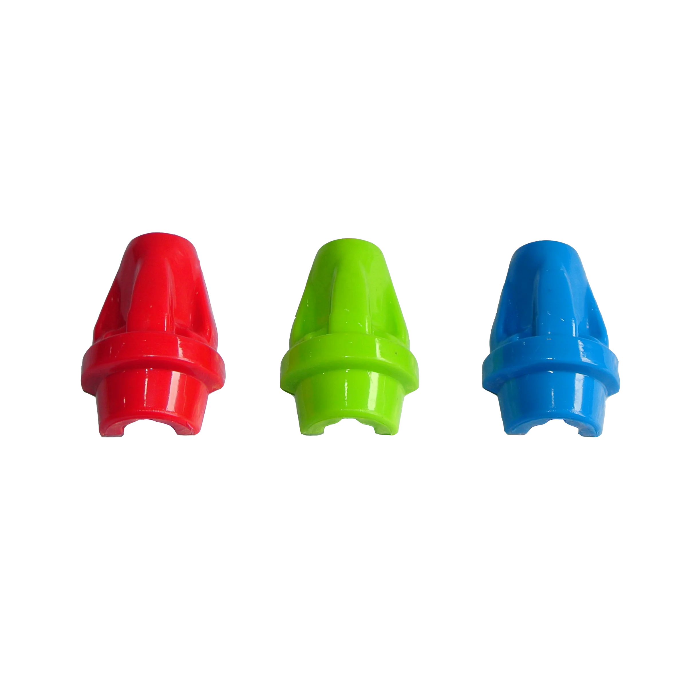 Custom injection molding plastic part Plastic parts custom in Vietnam customized injection molded parts plastic OEM in Vietnam