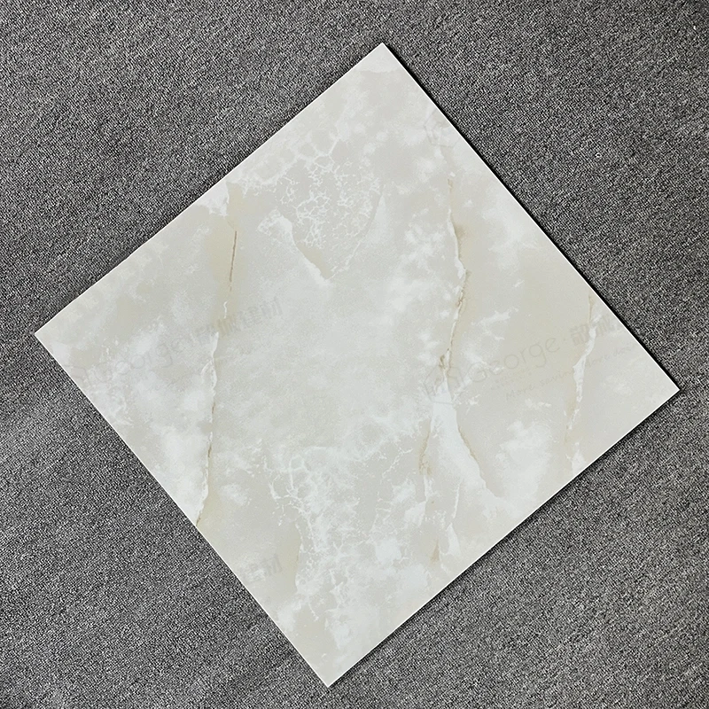600x600mmGood Quality  indoor  Slab wall and floor indoor  Tiles Marble