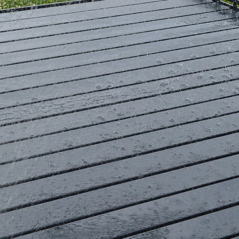 custom aluminum pergola  outdoor for leisure automatic aluminum arches, arbours, pergolas