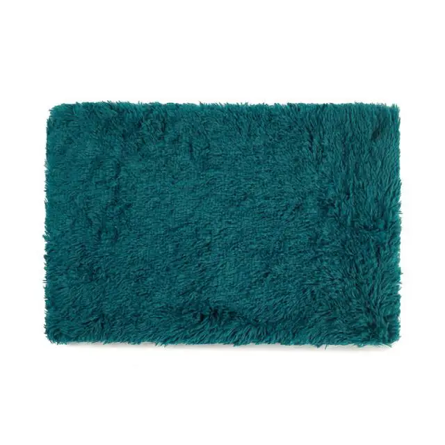 Four Seasons комфортное мягкое и плюшевое зимнее теплое одеяло с кошкой