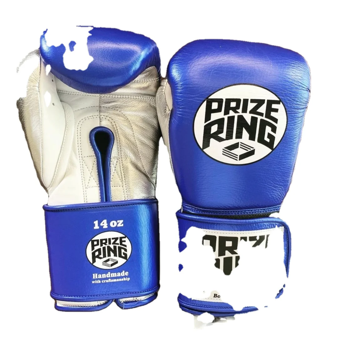 2023 customized professional boks protector gloves 8oz 10oz 12oz 14oz 16oz boxing gloves