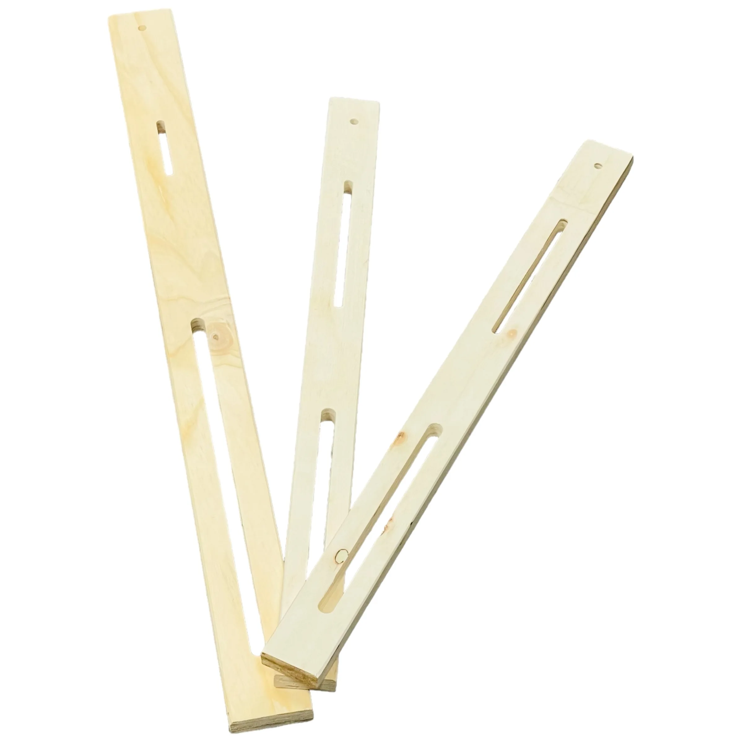 Top Product Asian Style Wood Bunk Bed Customized OEM/ODM from Pine or Acacia Wood Processed by Vietnam Manufactory