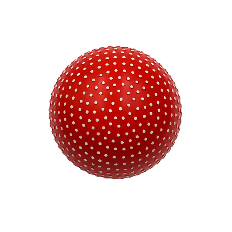 Toy Balls Goosebump Balls Bouncing ball