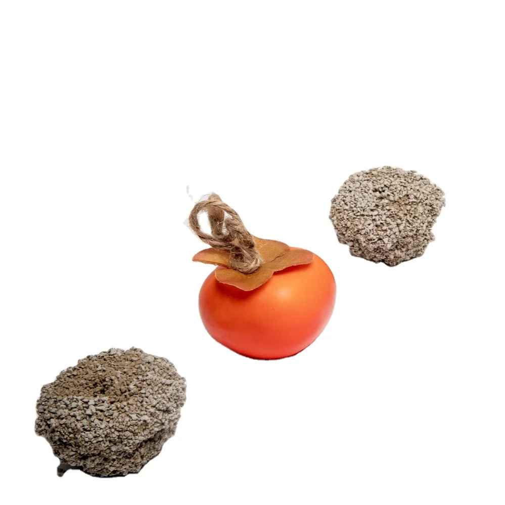 Wholesale Dust Free 100% Natural Sodium Base activated carbon cat litter