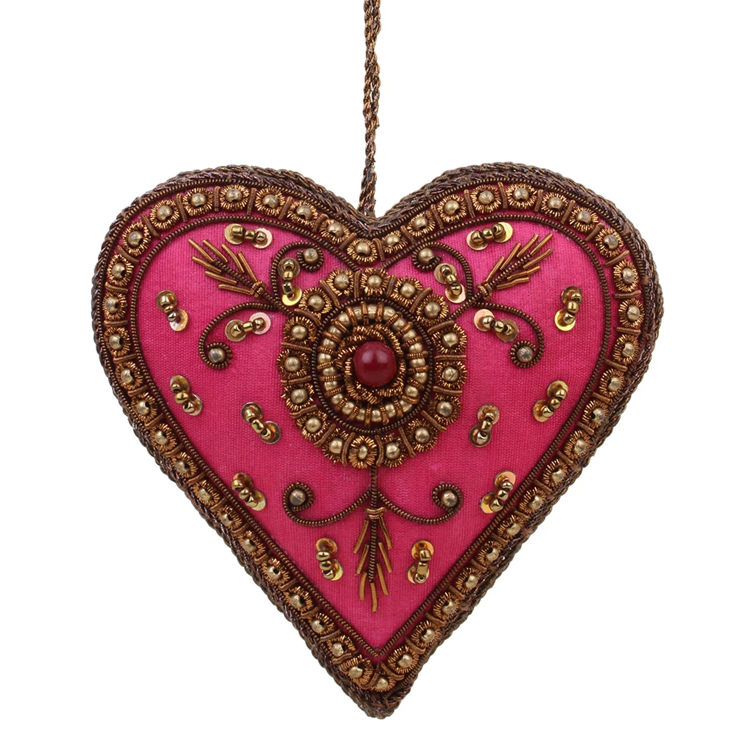 Handmade Embroidered Beaded Velvet satin Christmas Decorations Lama Santa  Socks   Flying Sparrow  Elephant  Flying Eagle Bee