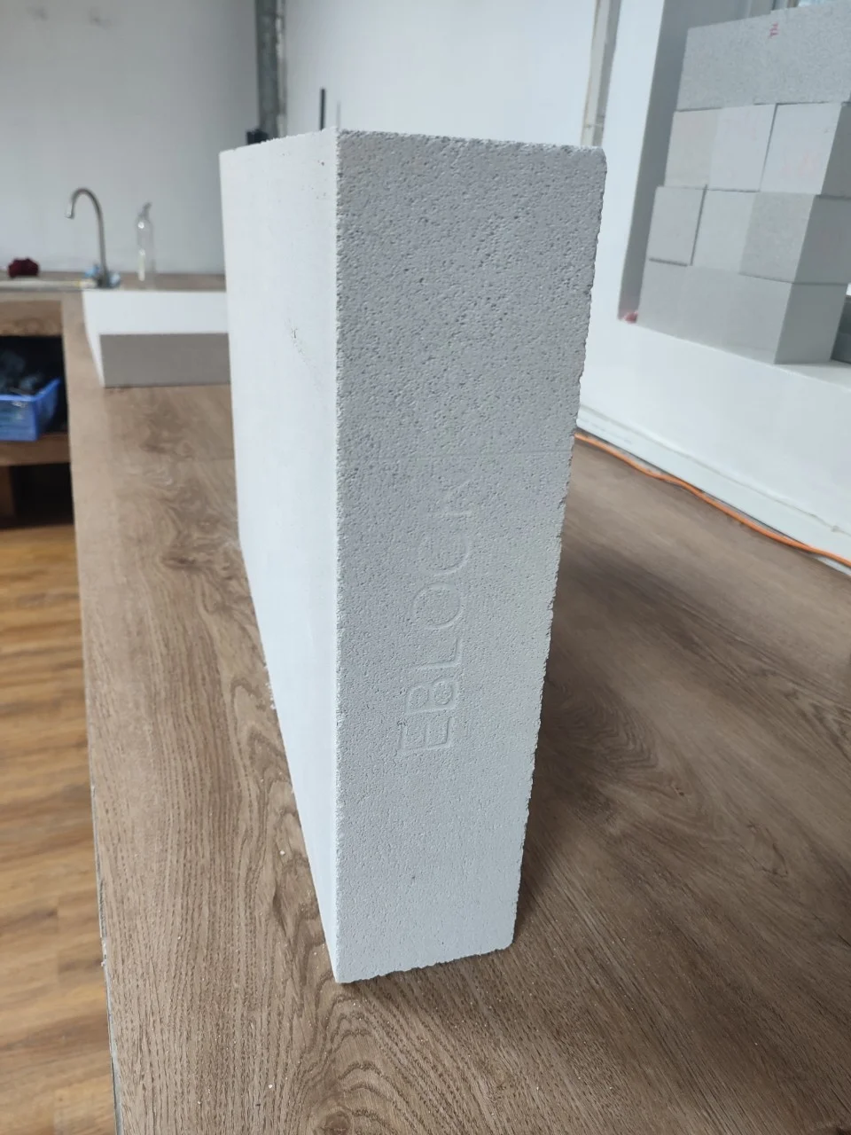 HIGH QUALITY AAC/ALC PANEL BEST PRICE - VIETNAM MANUFACTURER (Whatsapp/Line +84 963256210)