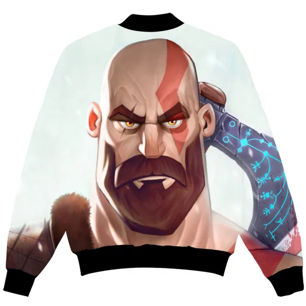 Мужская и Женская куртка с сублимационным дизайном куртки оптовая продажа производитель на заказ приталенная флисовая оболочка