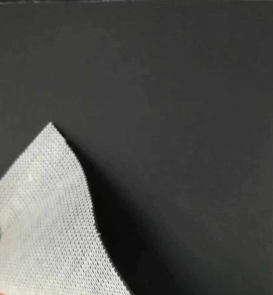 Stock lots of rexine Hot sale Car use PVC Leather Stocklot PVC car stock leather