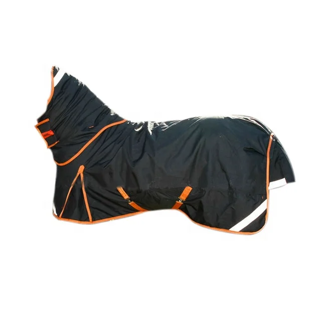 Тяжеловесный мешок активность ковры