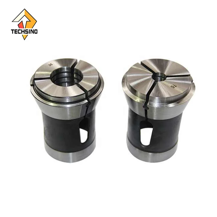Hot sales DIN6343 Clamping Collet for CNC machine clamping collets ER16 chuck, CNC tool holder, elastic chuck, CNC tool holder
