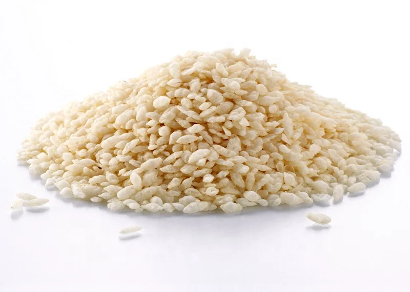 Gluten Free Rice Flake