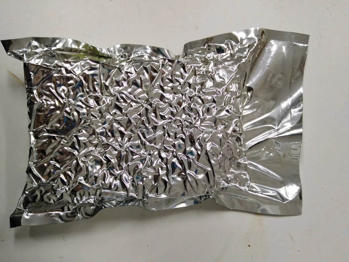 Лучшее качество экспорта из Таиланда Органическая сушеная