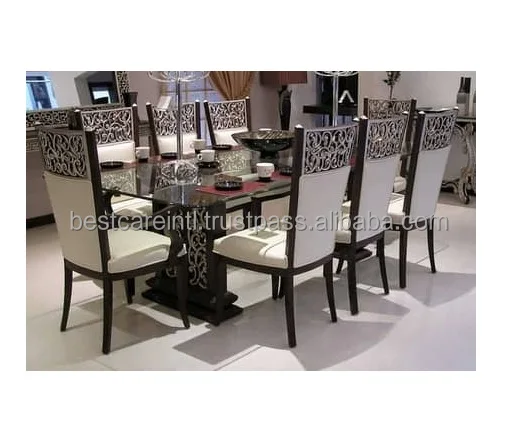 dining set31.jpg