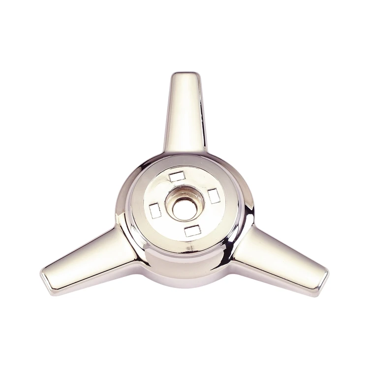 Винтажные Аксессуары для велосипеда-подделки вашего классического велосипеда