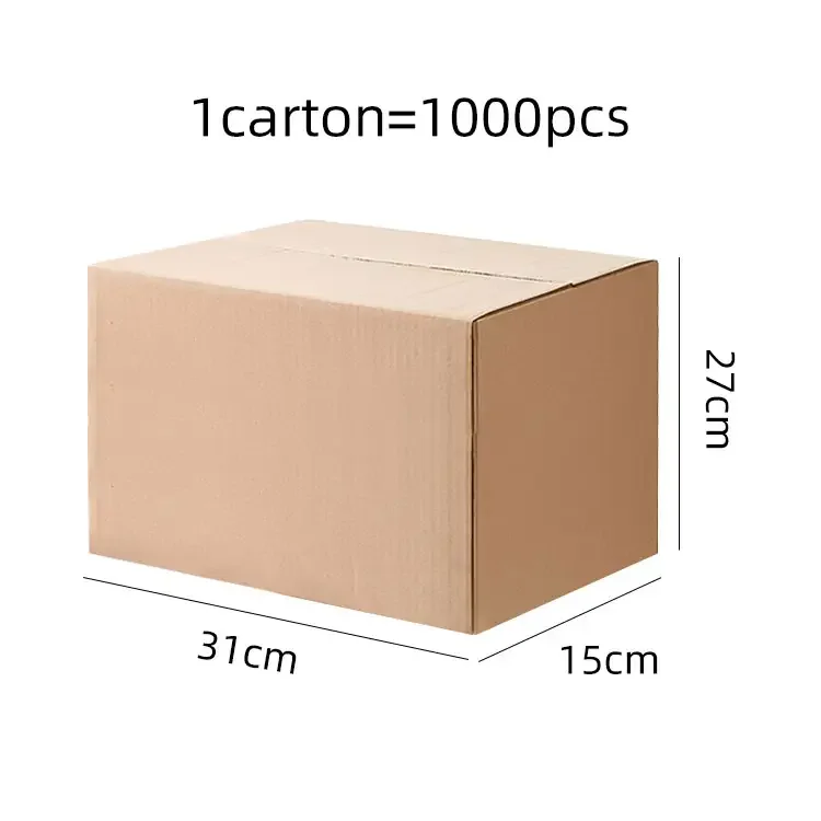 Led Sticker Sticker Bottle Lights Night Club Wine Coaster Wine Bottle Lights Yard Cups Unique Whiskey Coasters Sticker Lights