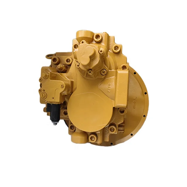 CAT Excavator 336D 330D K5V160DP Hydraulic Pump Assembly 497-8499