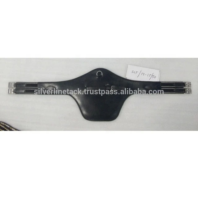 Dressage Girth for horses