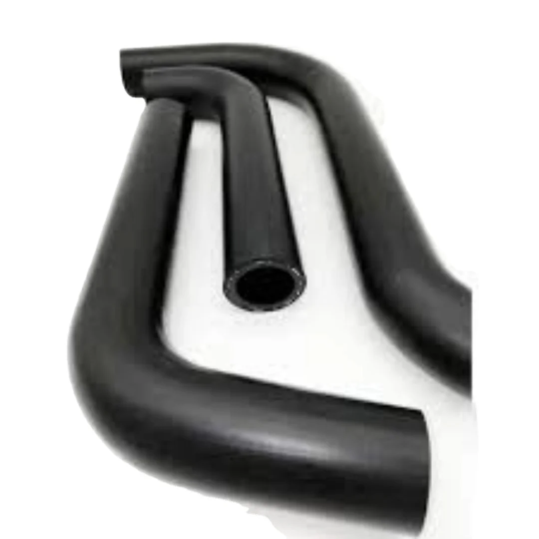 Customized Top Quality automobile EPDM Hoses made in china in adorable price