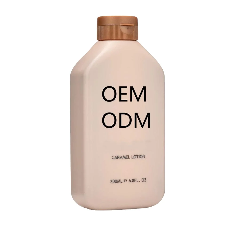 100% Natural Tanning Gel / Cream Deep Brown Sunbed Body Oil Tanning Balm Glitter