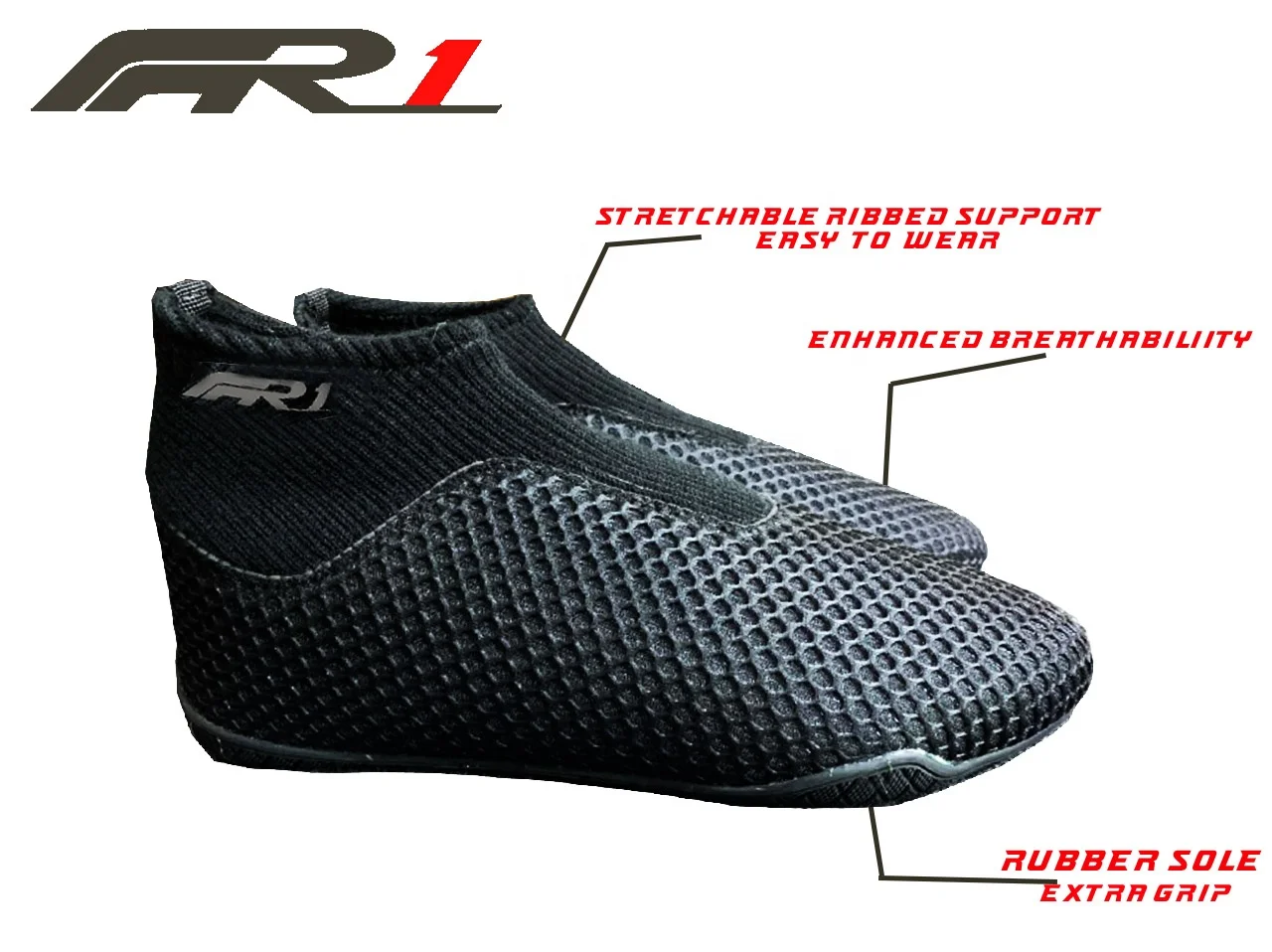 sim racing socks | Active Gaming footwear | Exclusive sim racing shoes