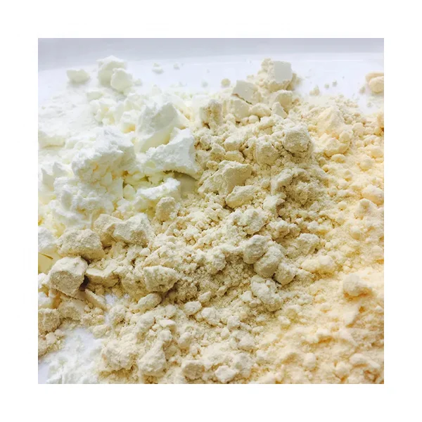 Распродажа целого яичного