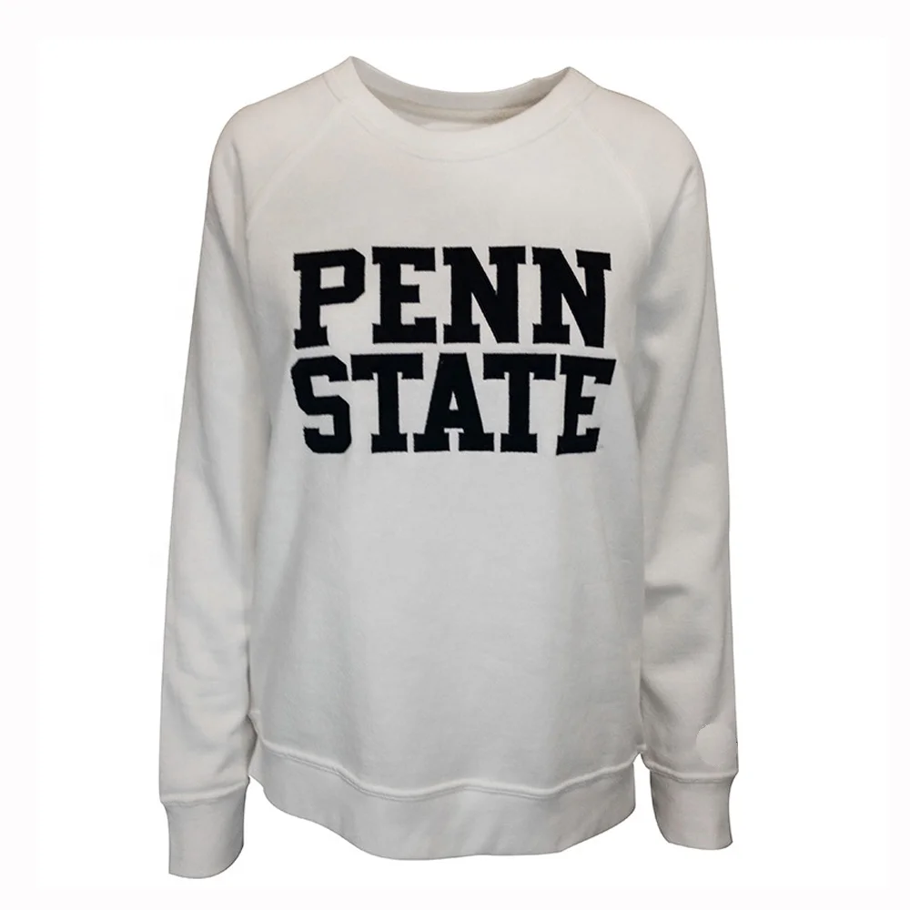  Свитшоты цвета хаки на заказ свитшот с круглым вырезом и молнией поставщик комбинезон детский пуловер куртки свитшоты от производителя