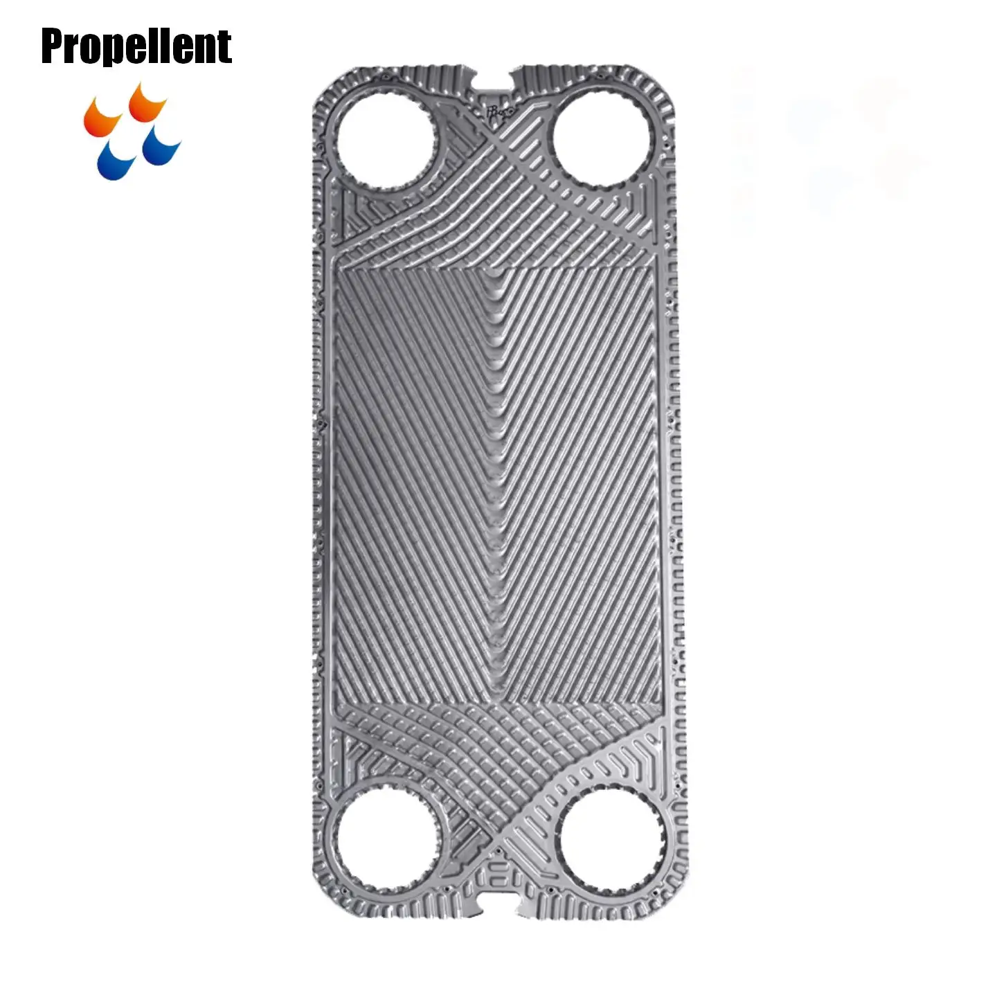 Apv al gea funke thermalwave Transter sondex plate для пластинчатых теплообменников