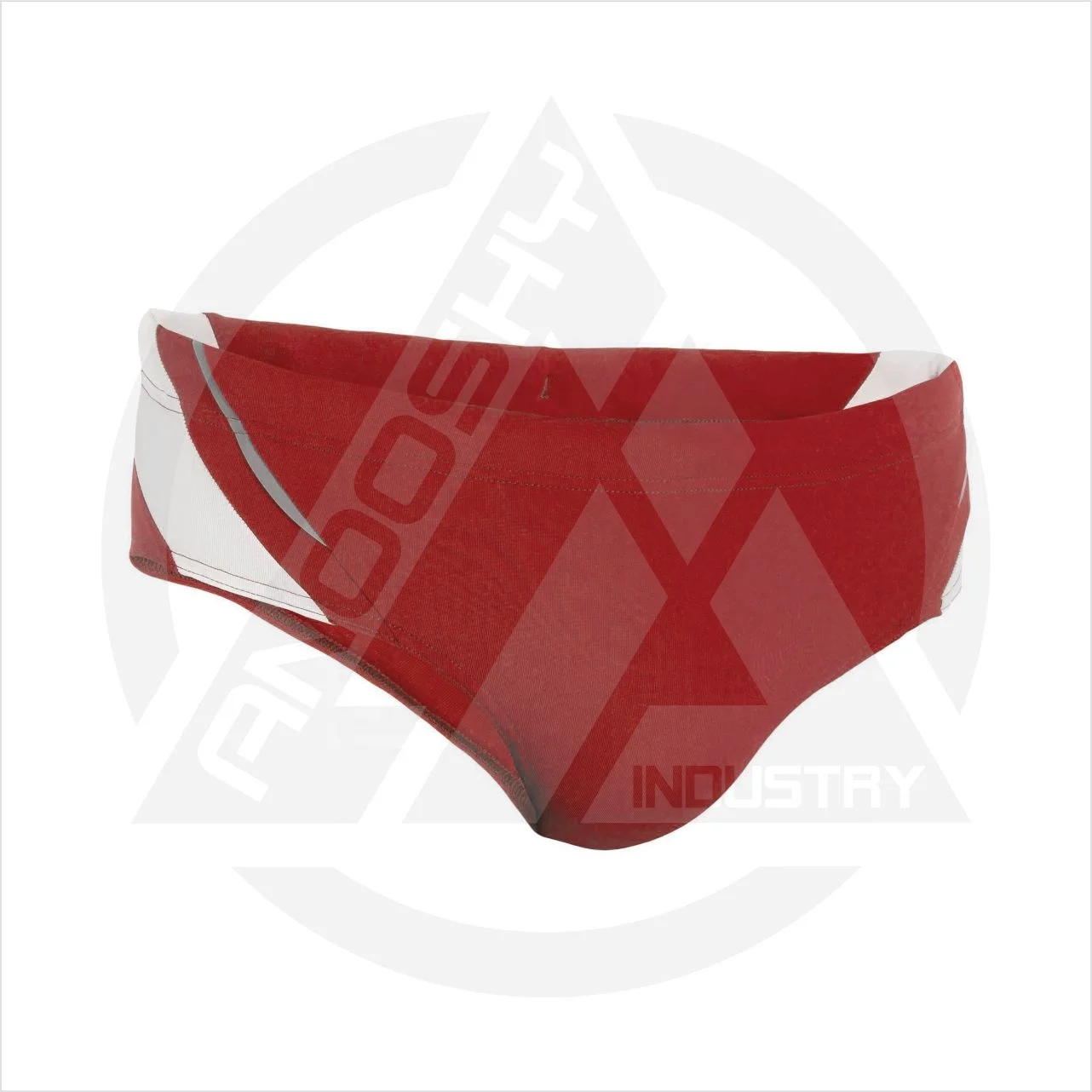 underwear women ladies sexy panty women Set high quality fully sublimation for indoor outdoor  and as per buyer demand