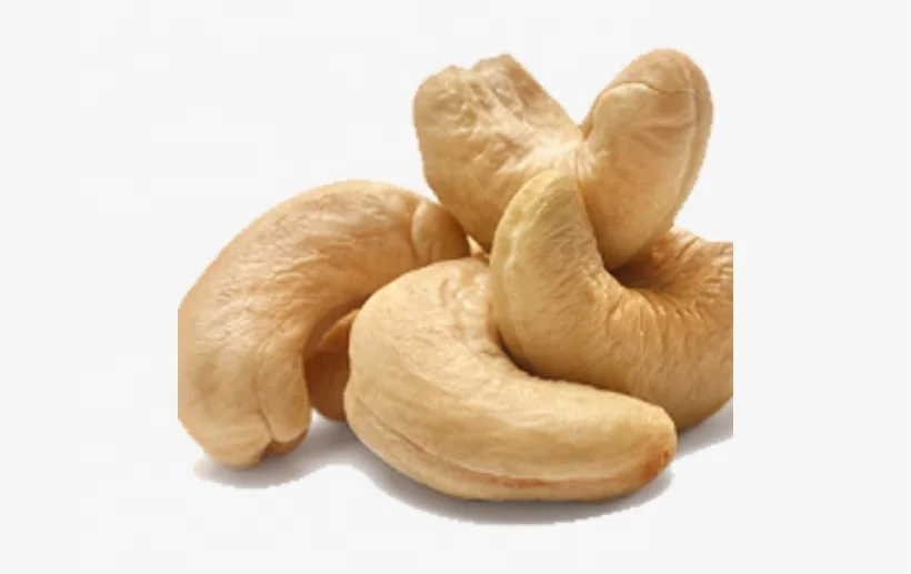 Премиум-качество, все размеры, Лучшая цена, упаковка, заманчивый класс, 100% натуральные орехи кешью WW 240