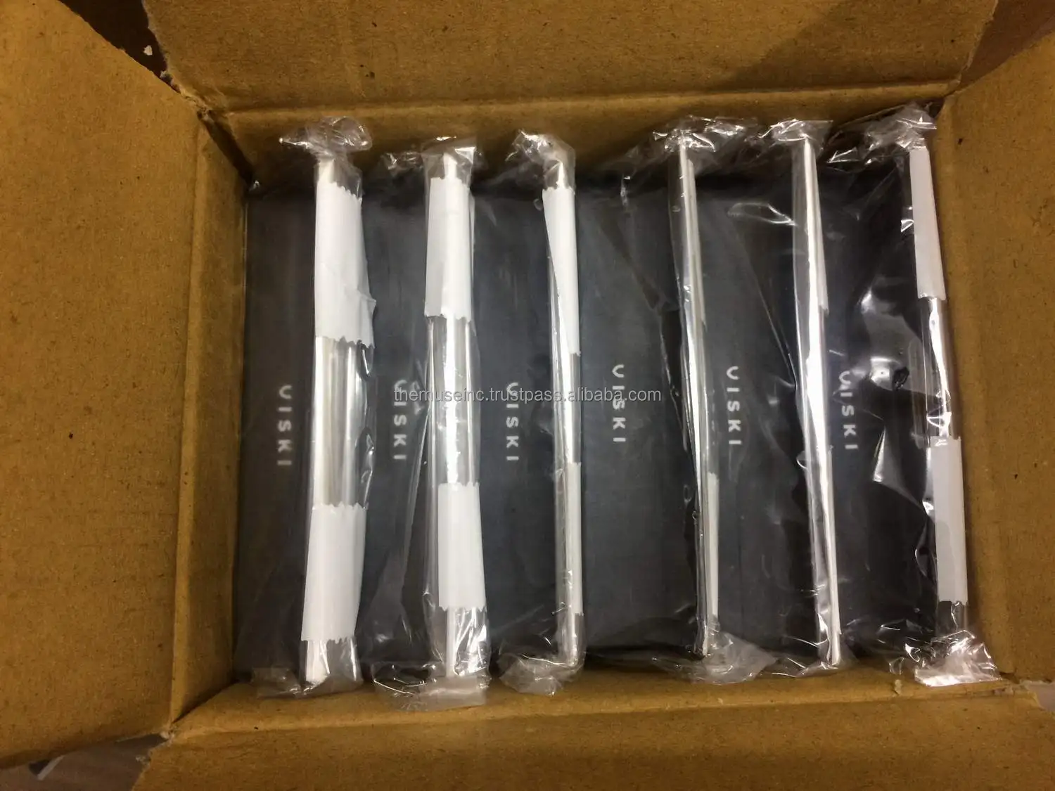 coaster brass (2).JPG