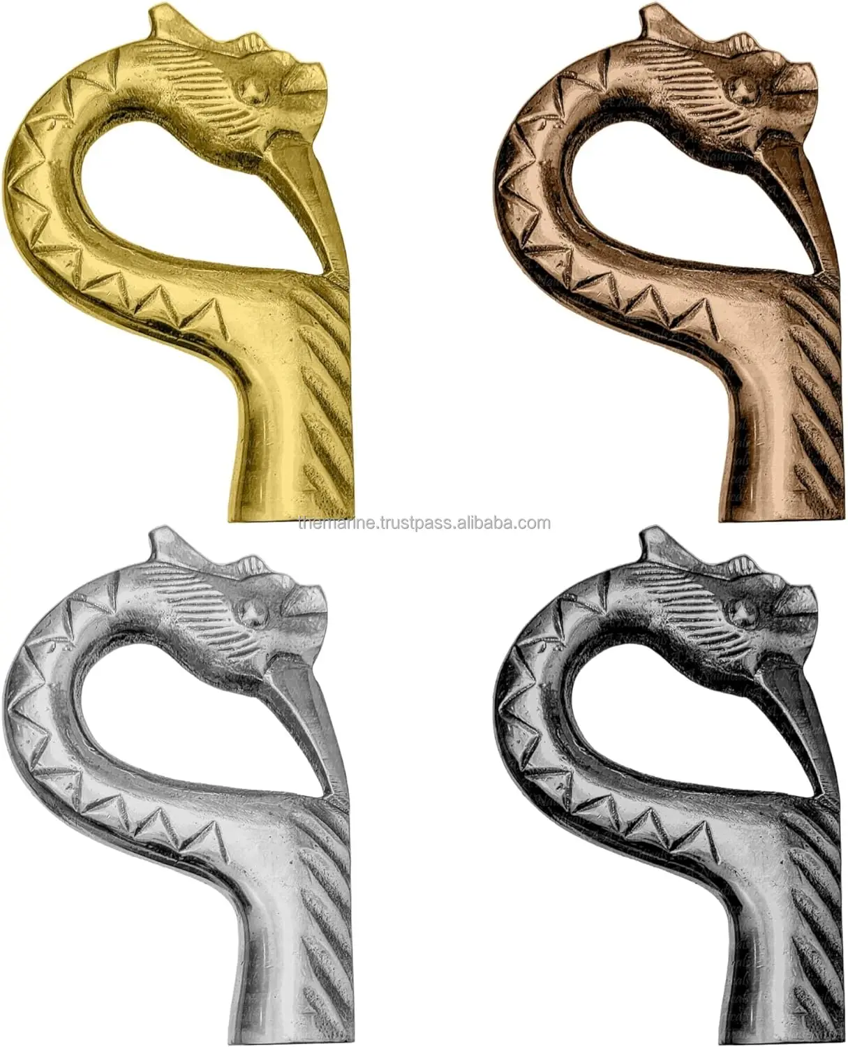 Wooden Walking Sticks and Canes Travel Collapsible for Men Women Seniors Hiking with Aluminum Bird Handle