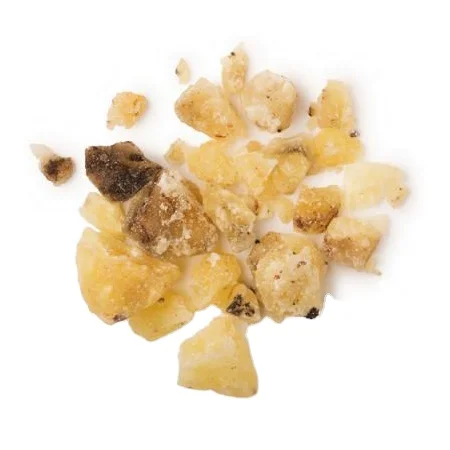 100% Pure natural elemi essential oil