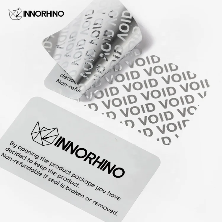 Mens Watches Korean Cosmetics Private Label INNORHINO