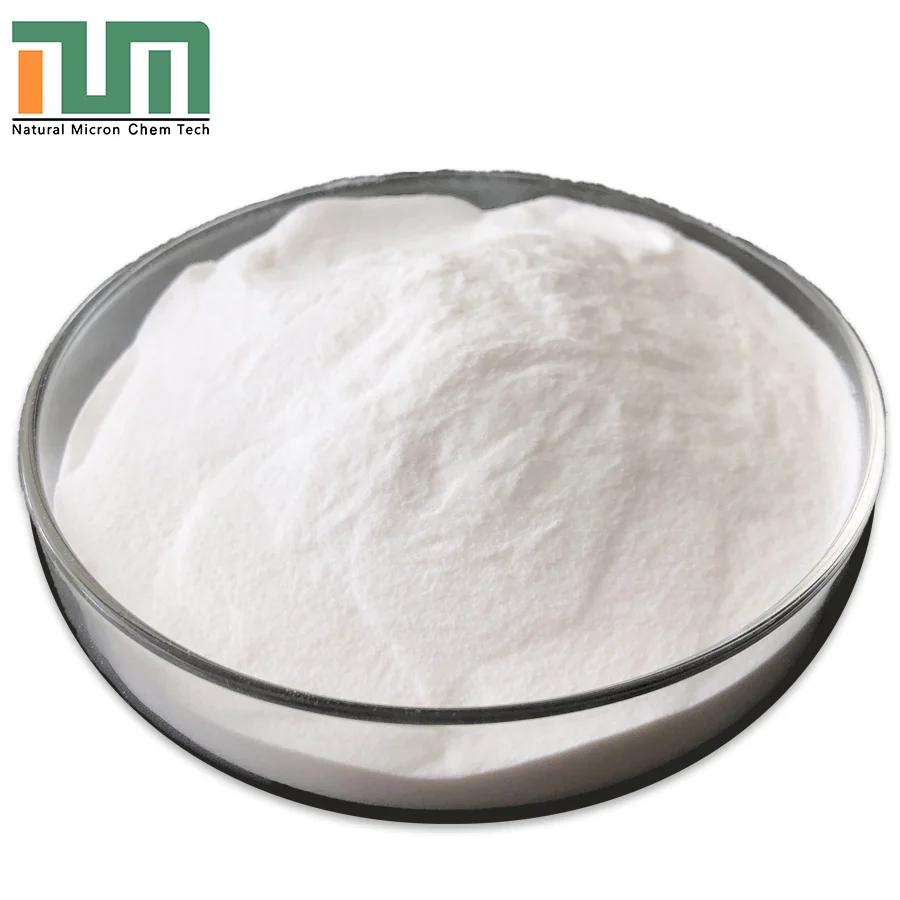 High Quality  L-Aspartic acid  CAS 6899-03-2