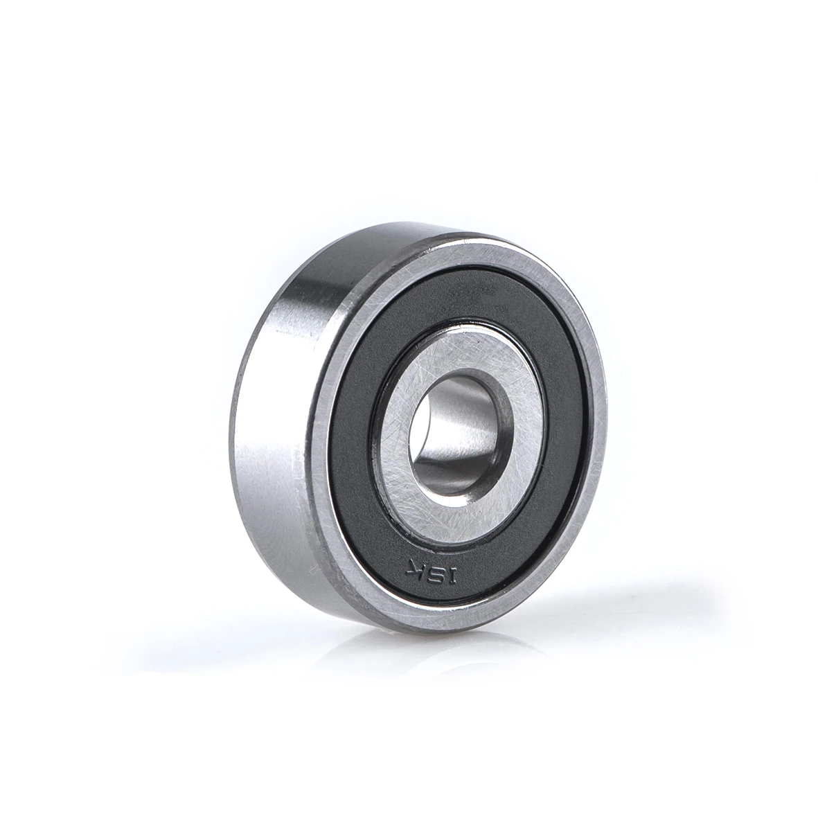 Радиальный шарикоподшипник 6315ZZ 2RS для мотоциклетного подшипника 6315