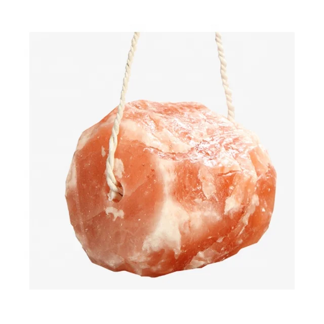 
Top Selling Professional Use Pink Himalayan Animal Grade Salt In Low Price 