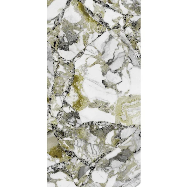 Direct Factory supply 1200x600 polished glazed porcelain floor tiles for digital inkjet porcelain floor tiles from Arkiton