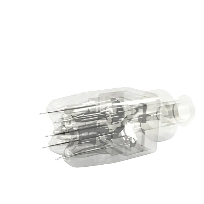 meso therapy multi needles 5pin