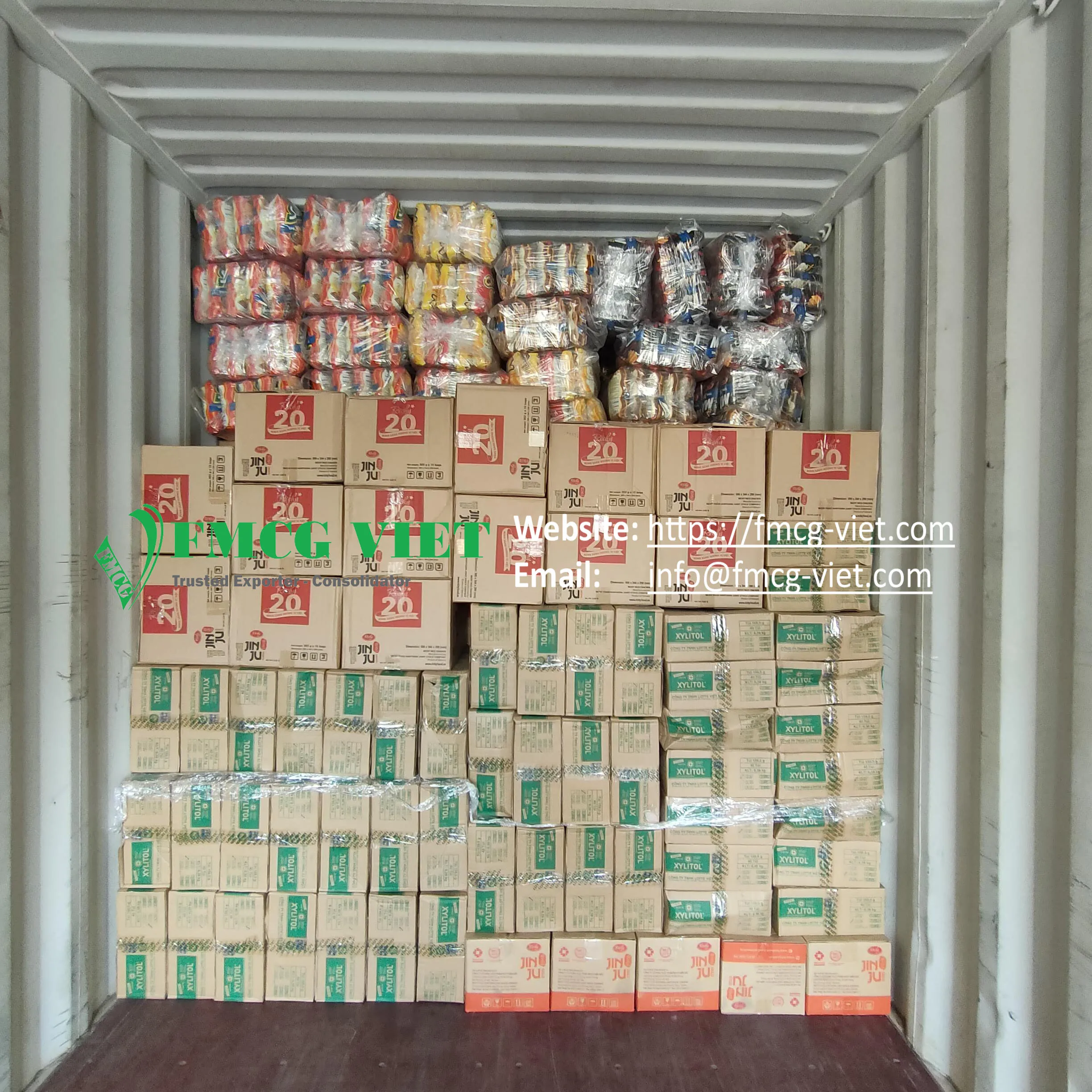 Wholesale Lavie Bottle Water Kid 330ml x 24 Bottles