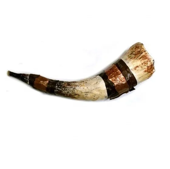 Authentic Handmade Drinking Horn Medieval Norse Mug For Vikings with Stand Hand Engraved Viking Drink Cup Food Safe Beer Horns