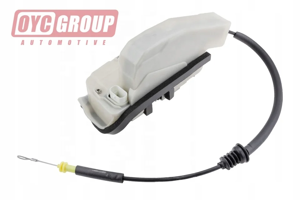 1068964-00-K 17-20  for 2017-2020 Tesla Model 3 Front Left Door Lock Actuator Car Door Lock