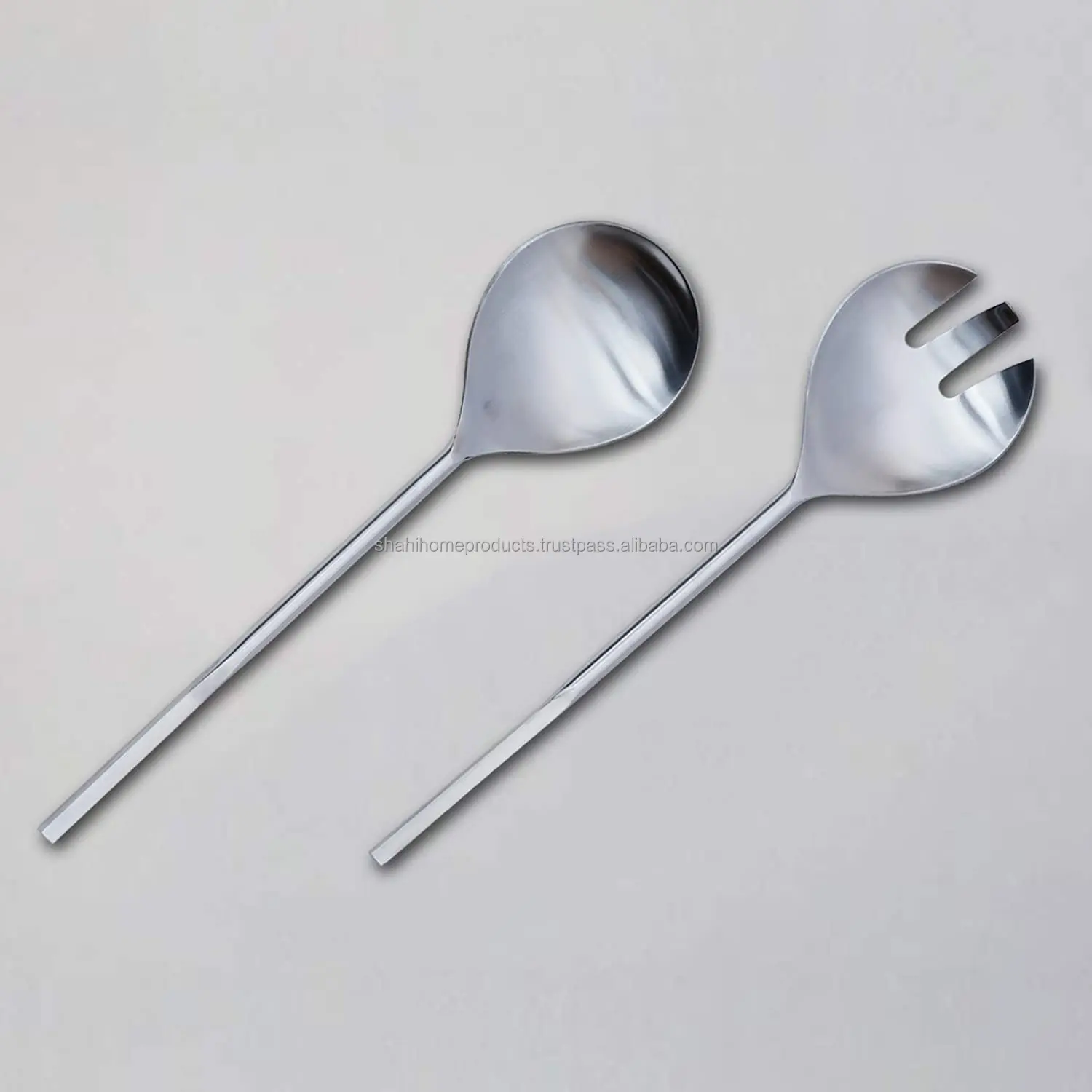 Rustic salad marble serving spoons bamboo coffee honey wood black vintage wooden fork and spoon