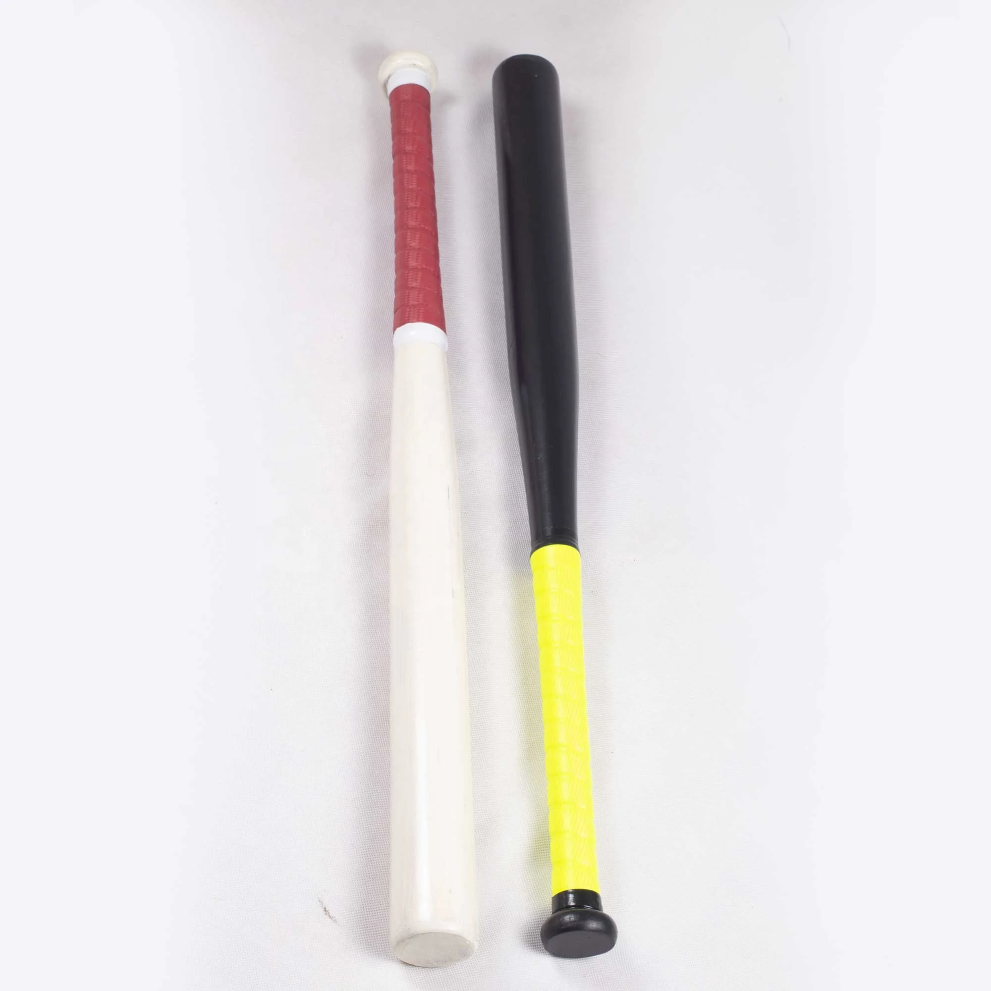 Bat De Softball OEM Print logo Hitting Sports Equipment Stickers Slow Pitch Softball Gear Pro Aluminium