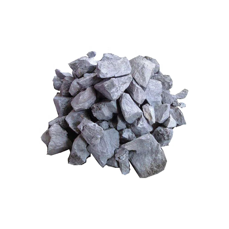 Ferro Silico Manganese/Ferro Silicomanganese/FeSiMn alloy Factory Price