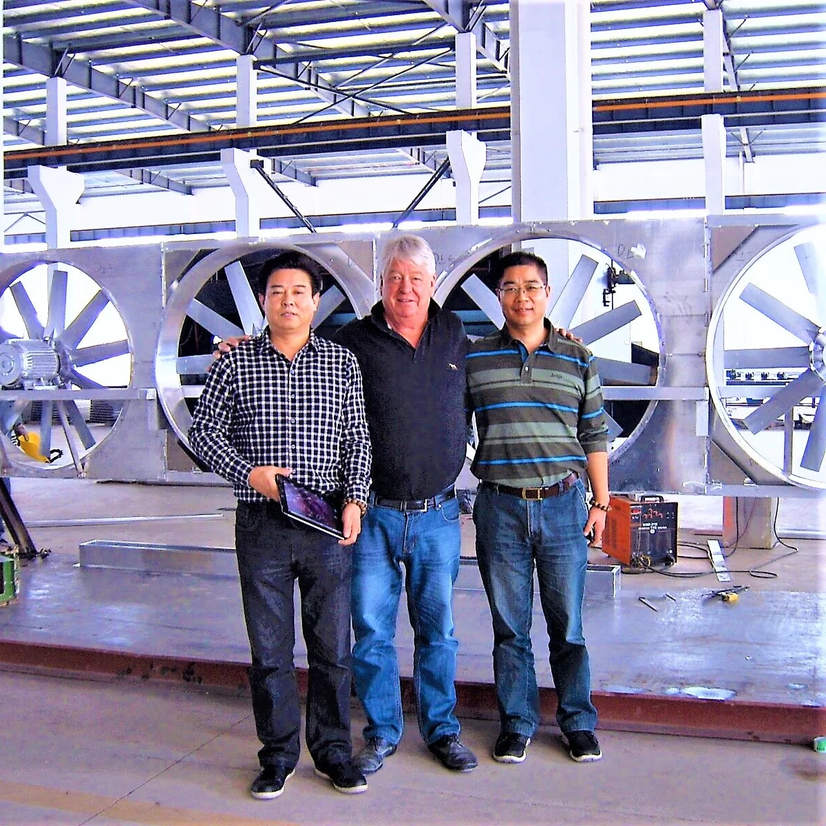 Печь для сушки древесины с сертификатом CE