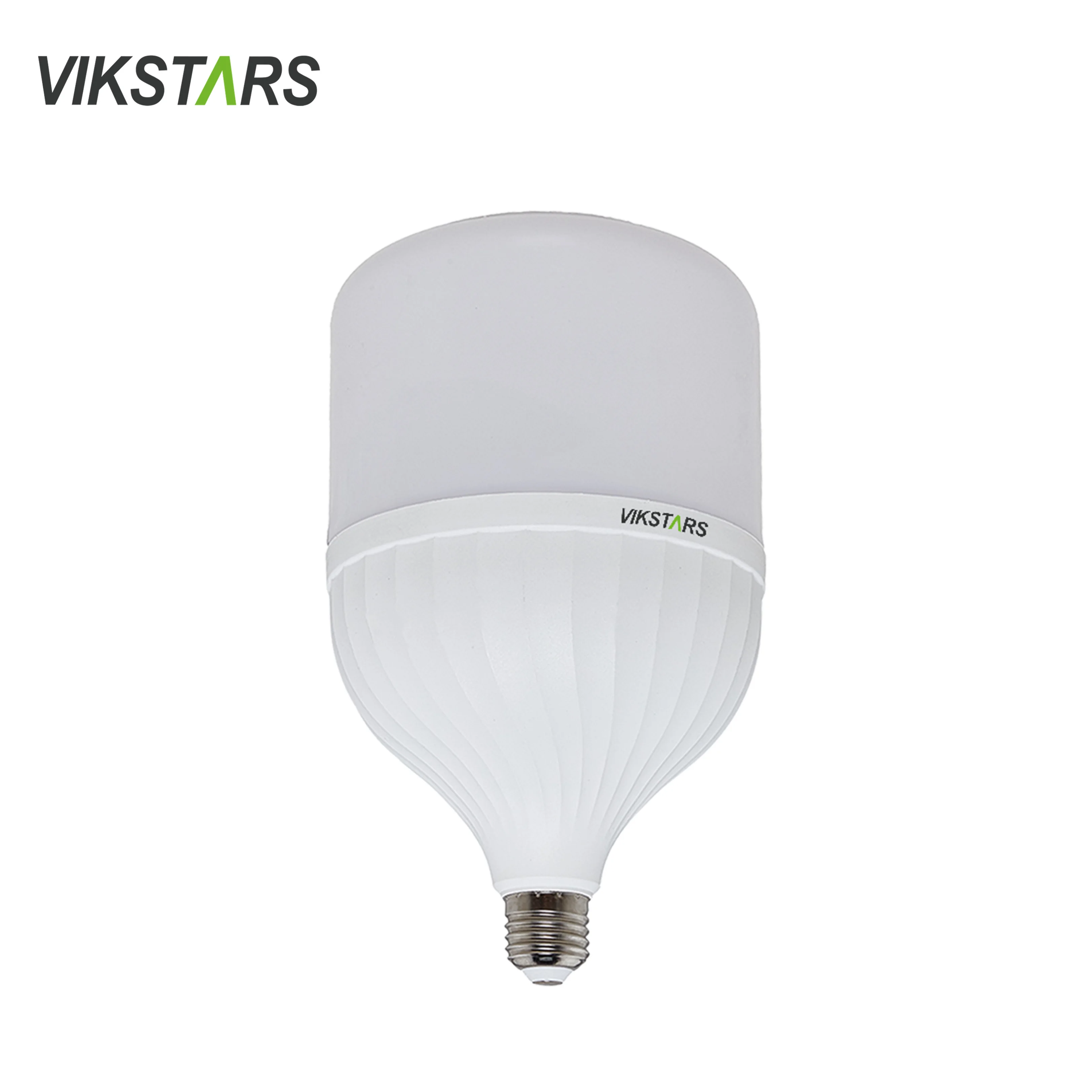 Super Cheap High Power T Shape E27 5W 9W 13W 18W 28W 40W 50W 60W LED High Power Bulb Led Light High Bay Led Bulb