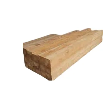 Beech Wood Logs / Sawn Spruce Wood Logs Pine Wood timber for sale Best Price Good Quality pine For Sell