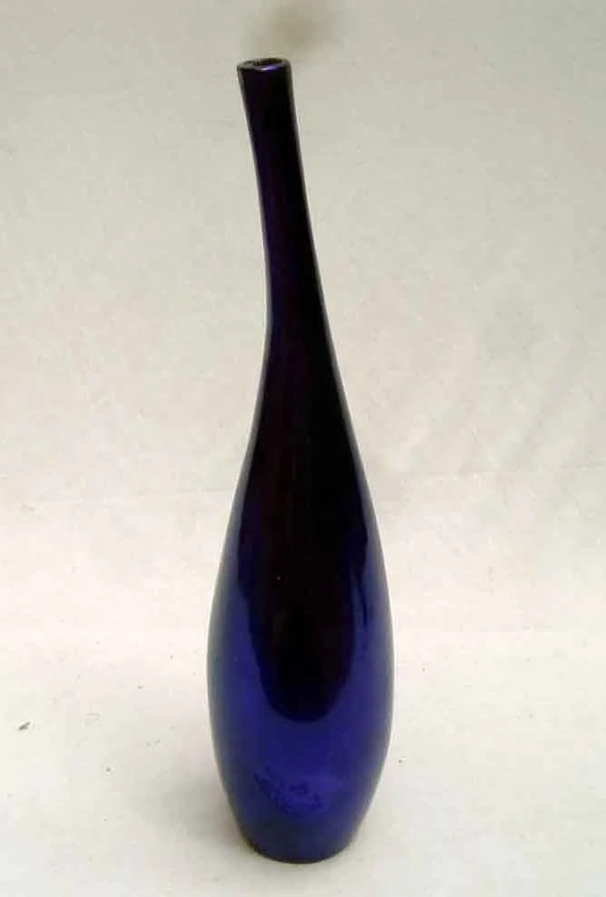 
Round lacquered vase, Vietnam handicrafts, for tableware, houseware, home-decor 