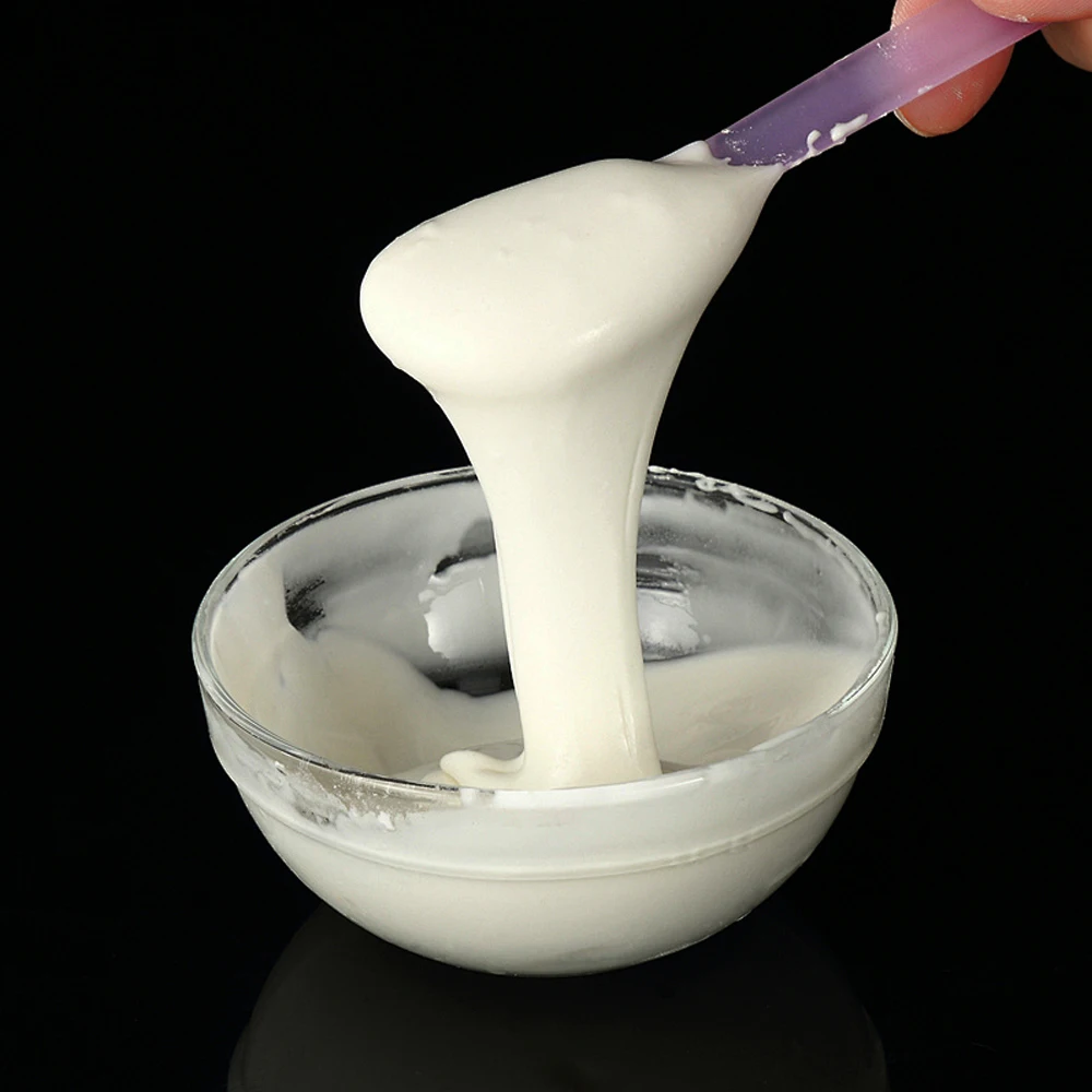 3000pcs Custom Anti Acne Oil Control Camellia Powder Face Mask Private Label Natural Organic Camellia Face Peeling Clay Mask