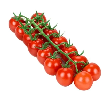 Premium Quality Fresh Cherry Tomato with Natural Red Agrowell Turkish Goods (10000010929989)